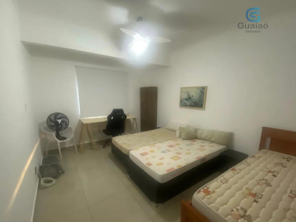 Apartamento, 2 quartos, 70 m² - Foto 4