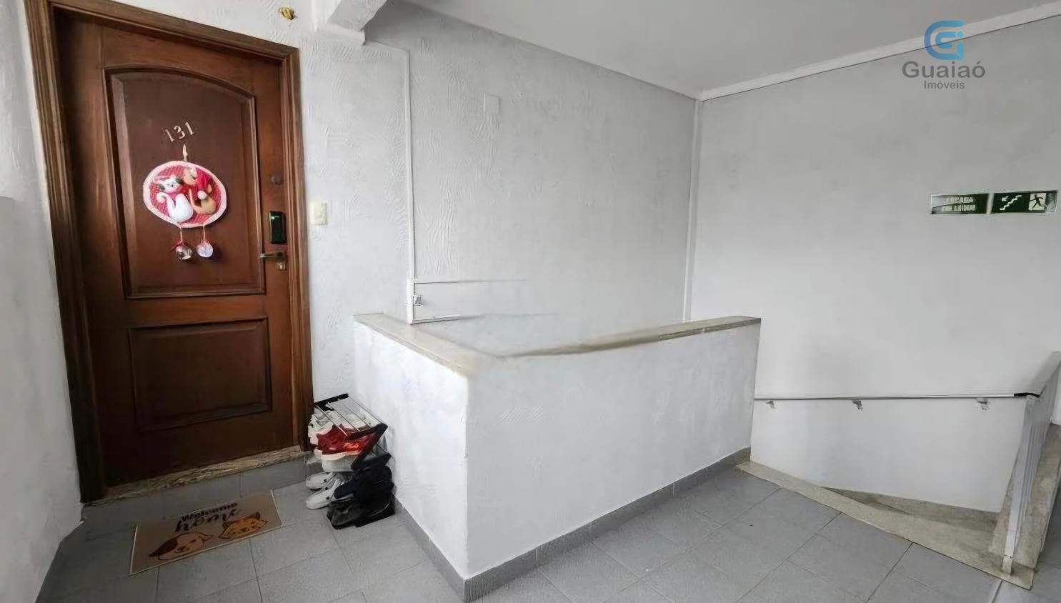 Apartamento, 2 quartos, 70 m² - Foto 7