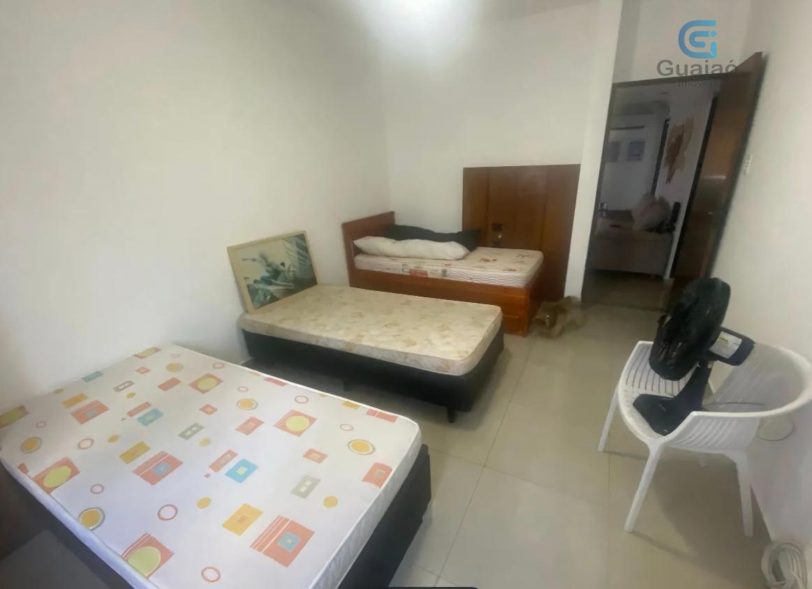 Apartamento, 2 quartos, 70 m² - Foto 3