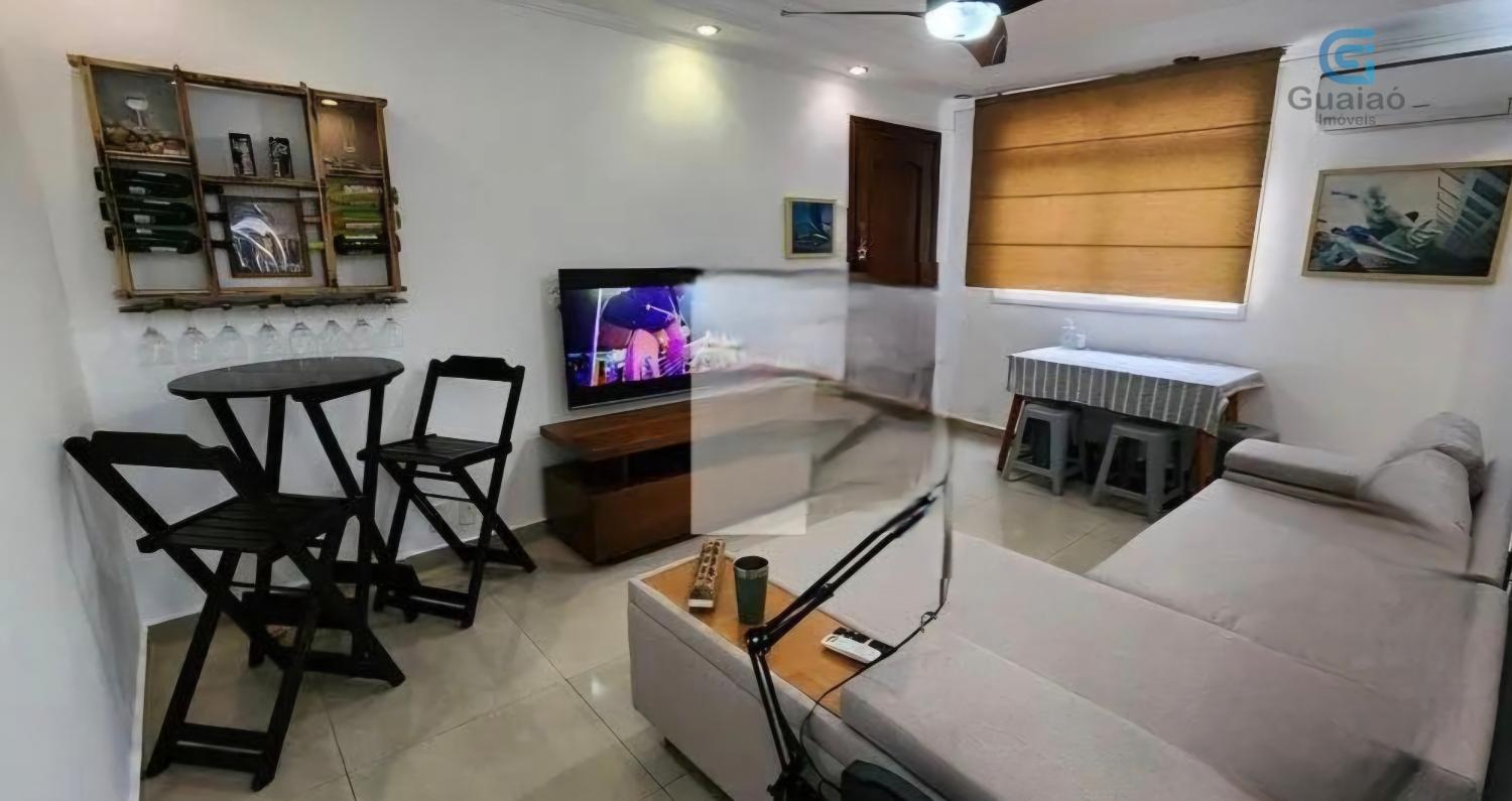 Apartamento, 2 quartos, 70 m² - Foto 14