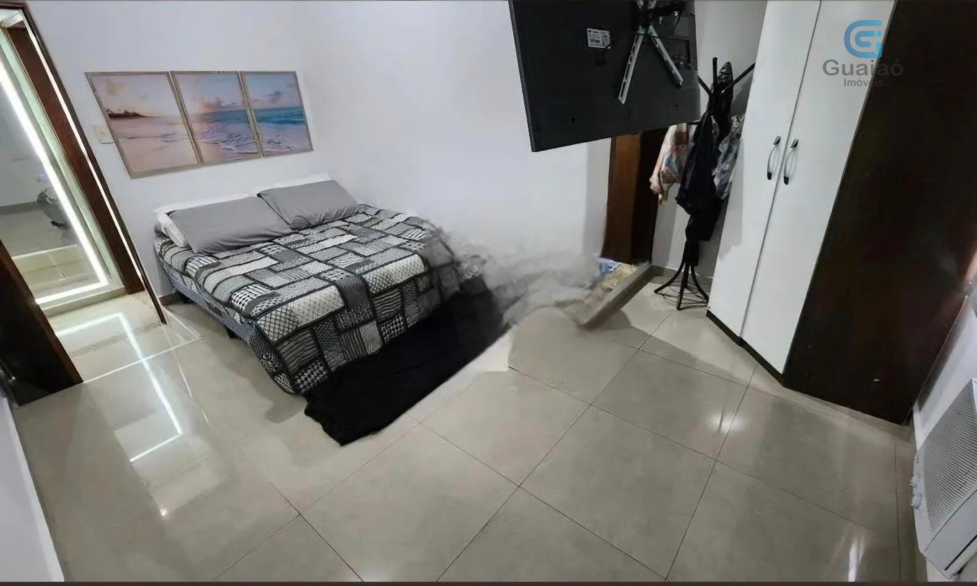 Apartamento, 2 quartos, 70 m² - Foto 9