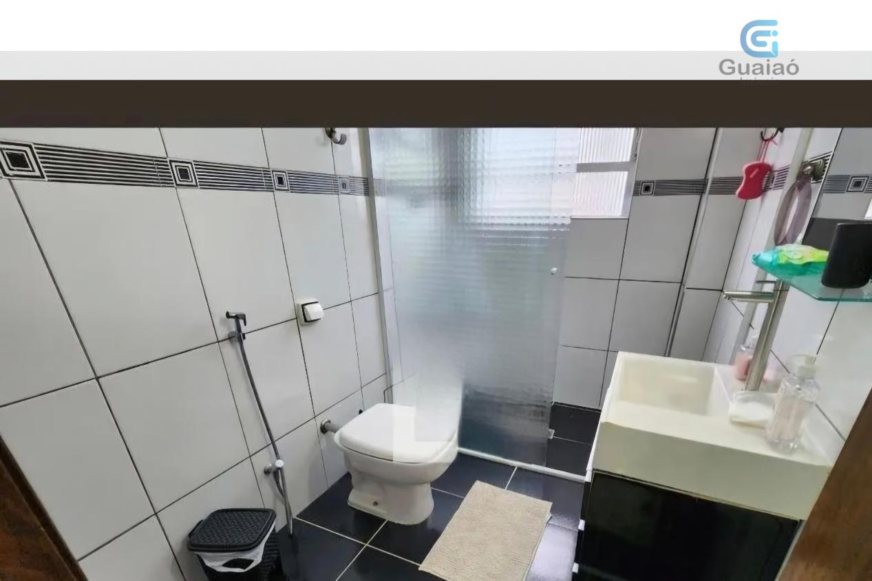 Apartamento, 2 quartos, 70 m² - Foto 12