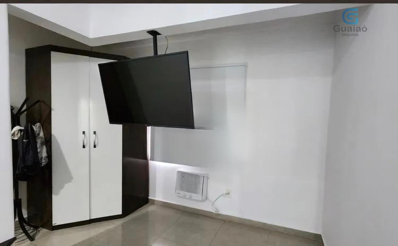 Apartamento, 2 quartos, 70 m² - Foto 10