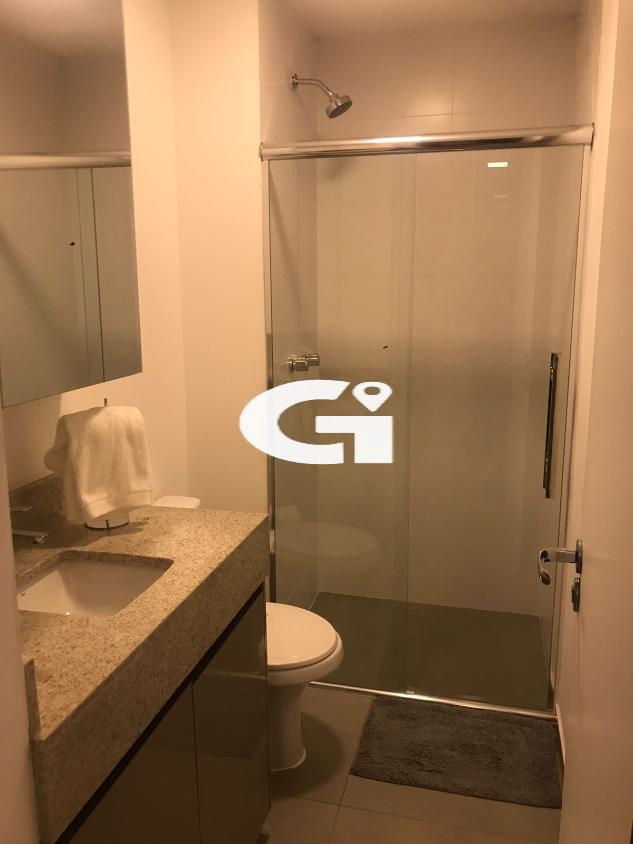 Apartamento, 2 quartos, 53 m² - Foto 12