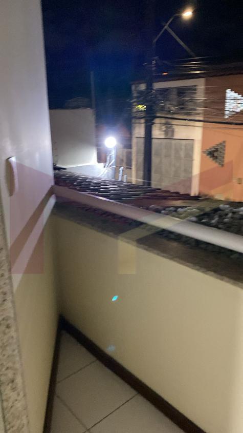 Casa à venda com 4 quartos, 370m² - Foto 5