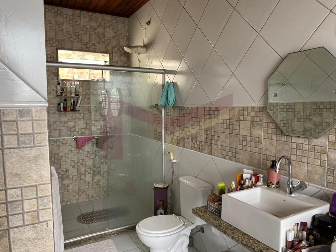 Casa à venda com 4 quartos, 370m² - Foto 10