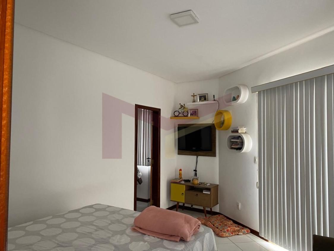 Casa à venda com 4 quartos, 370m² - Foto 7