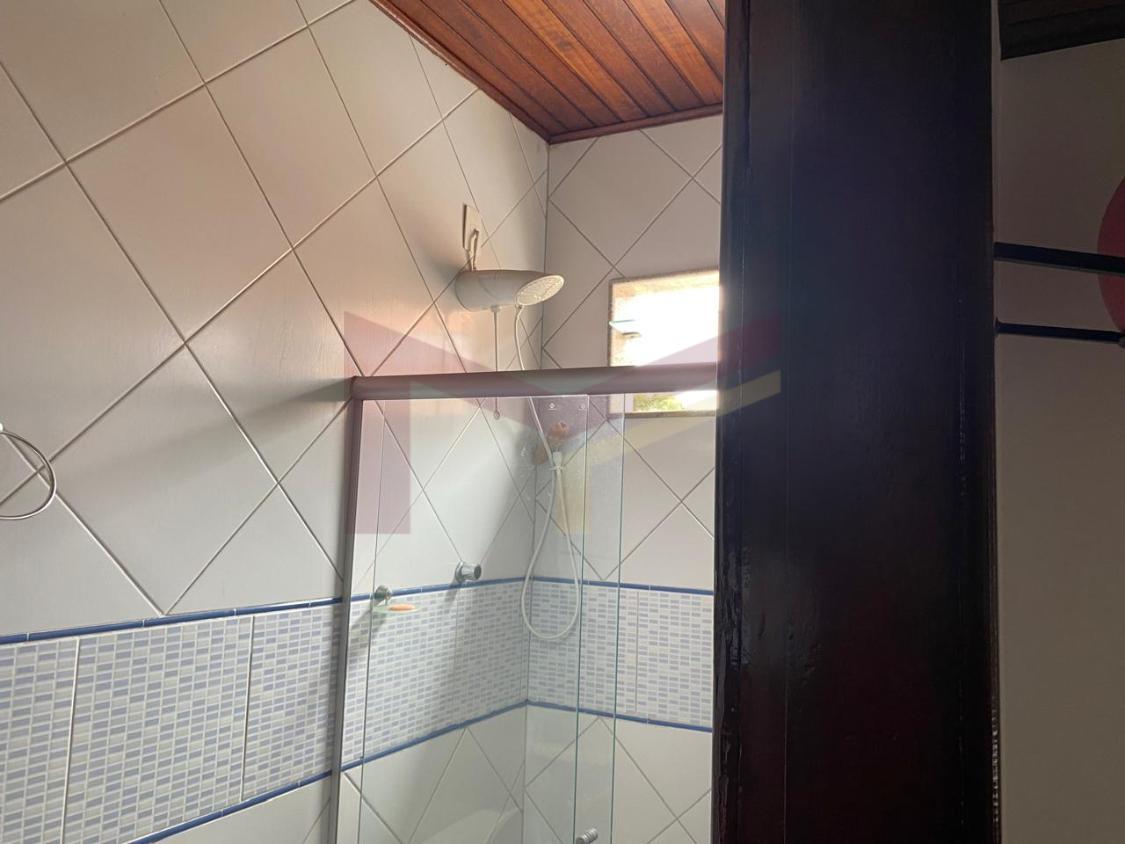 Casa à venda com 4 quartos, 370m² - Foto 15