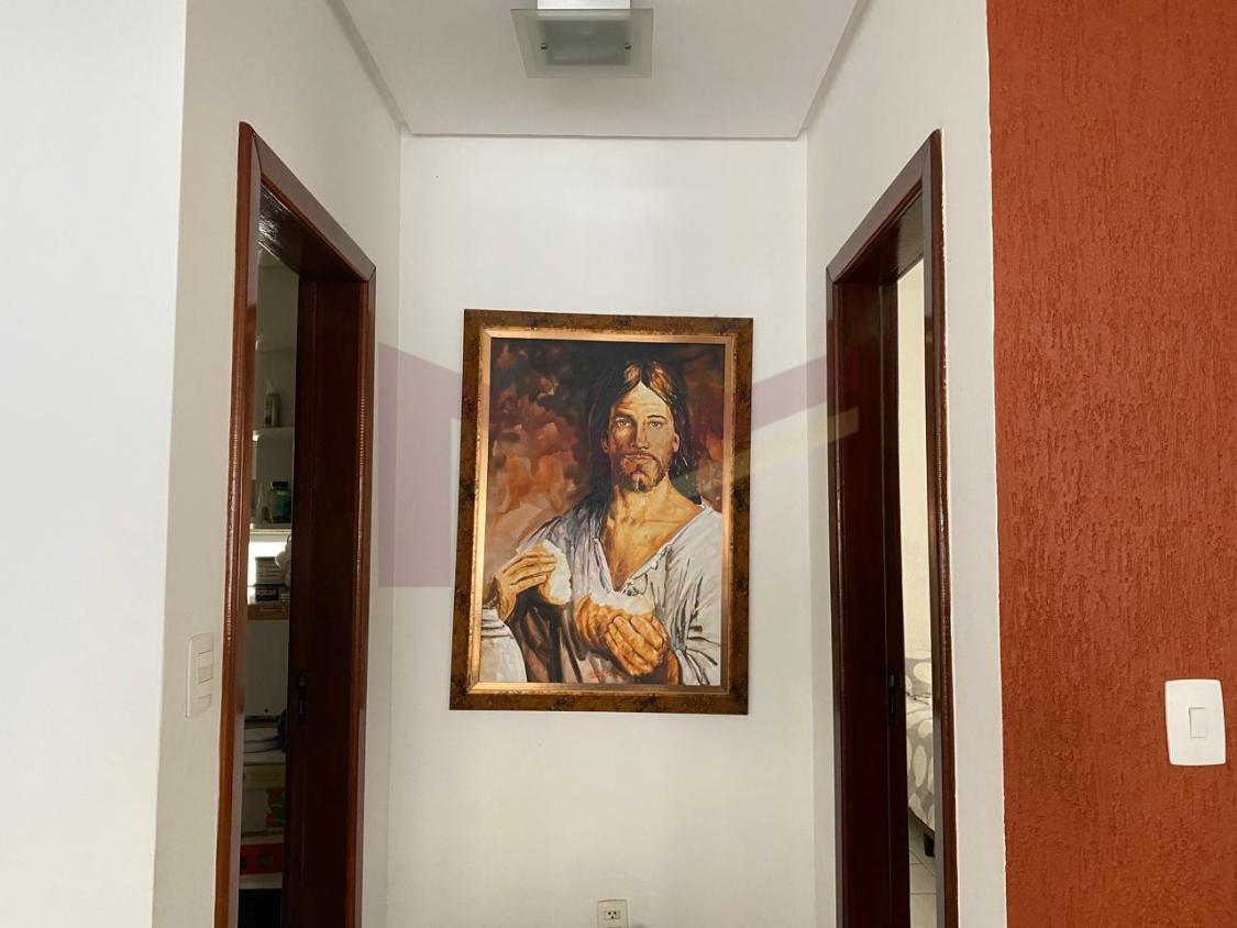 Casa à venda com 4 quartos, 370m² - Foto 22
