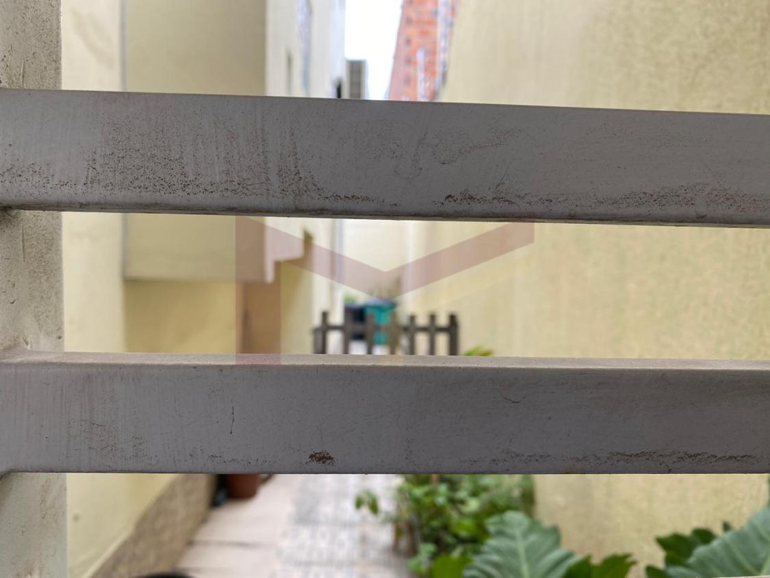 Casa à venda com 4 quartos, 370m² - Foto 26