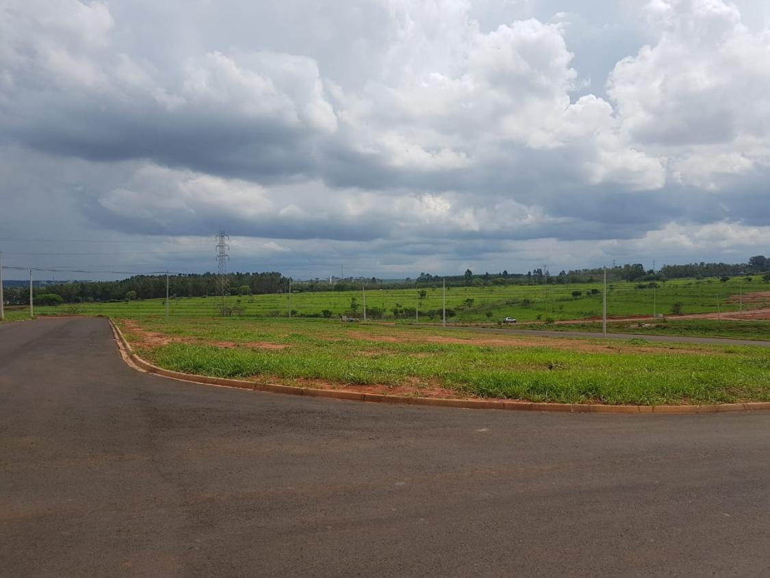 Terreno, 280 m² - Foto 2