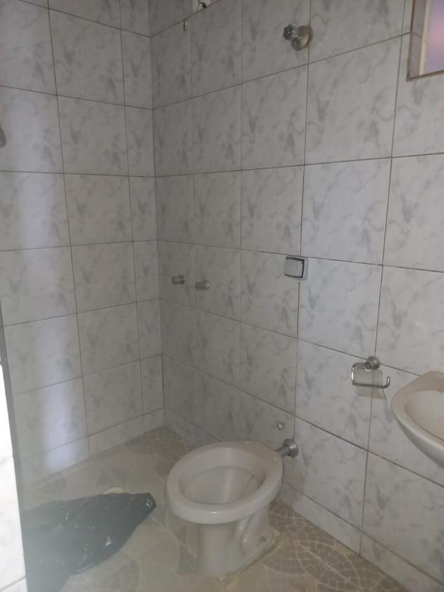 Casa, 3 quartos - Foto 13
