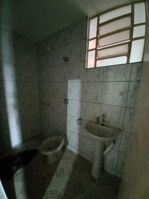 Casa, 3 quartos - Foto 14