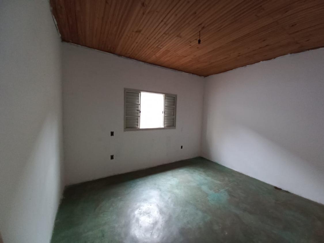 Casa, 3 quartos - Foto 11