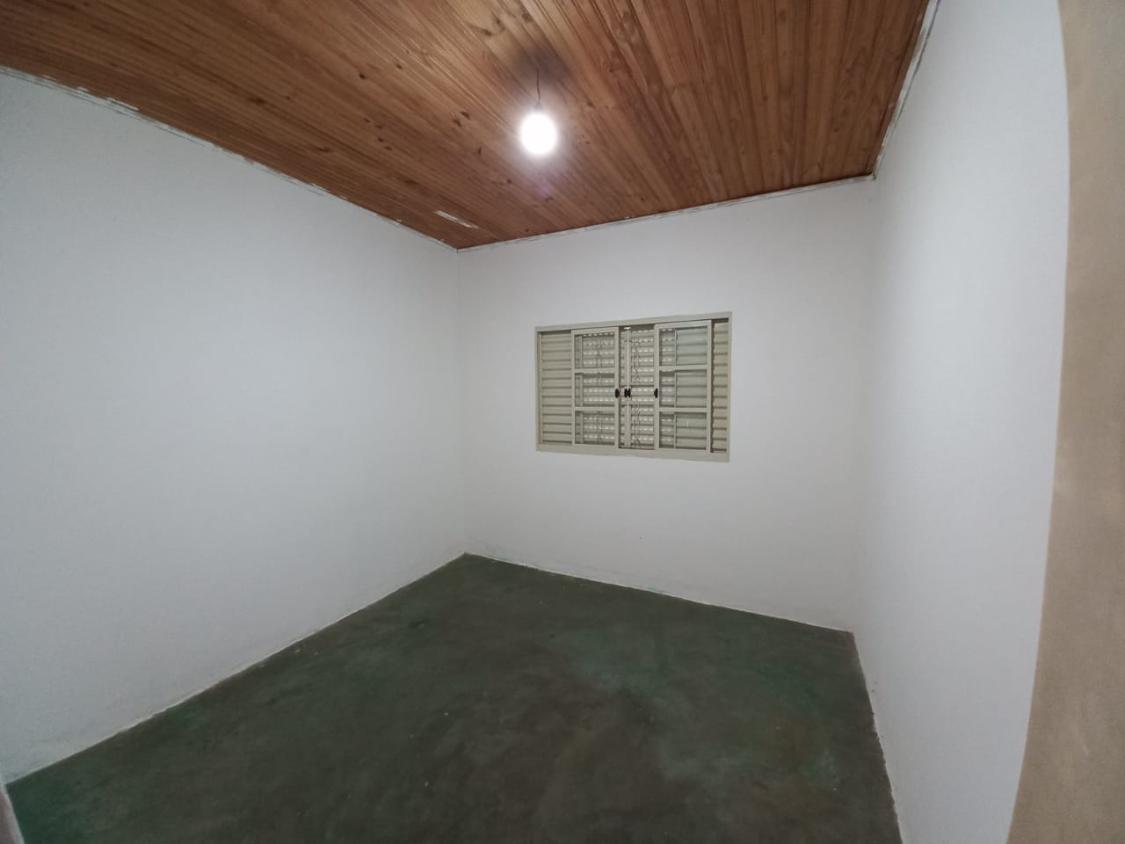 Casa, 3 quartos - Foto 12