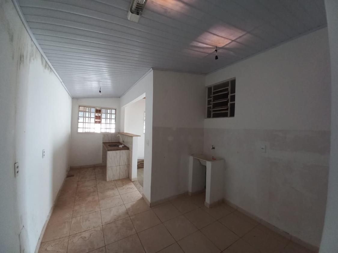 Casa, 3 quartos - Foto 9