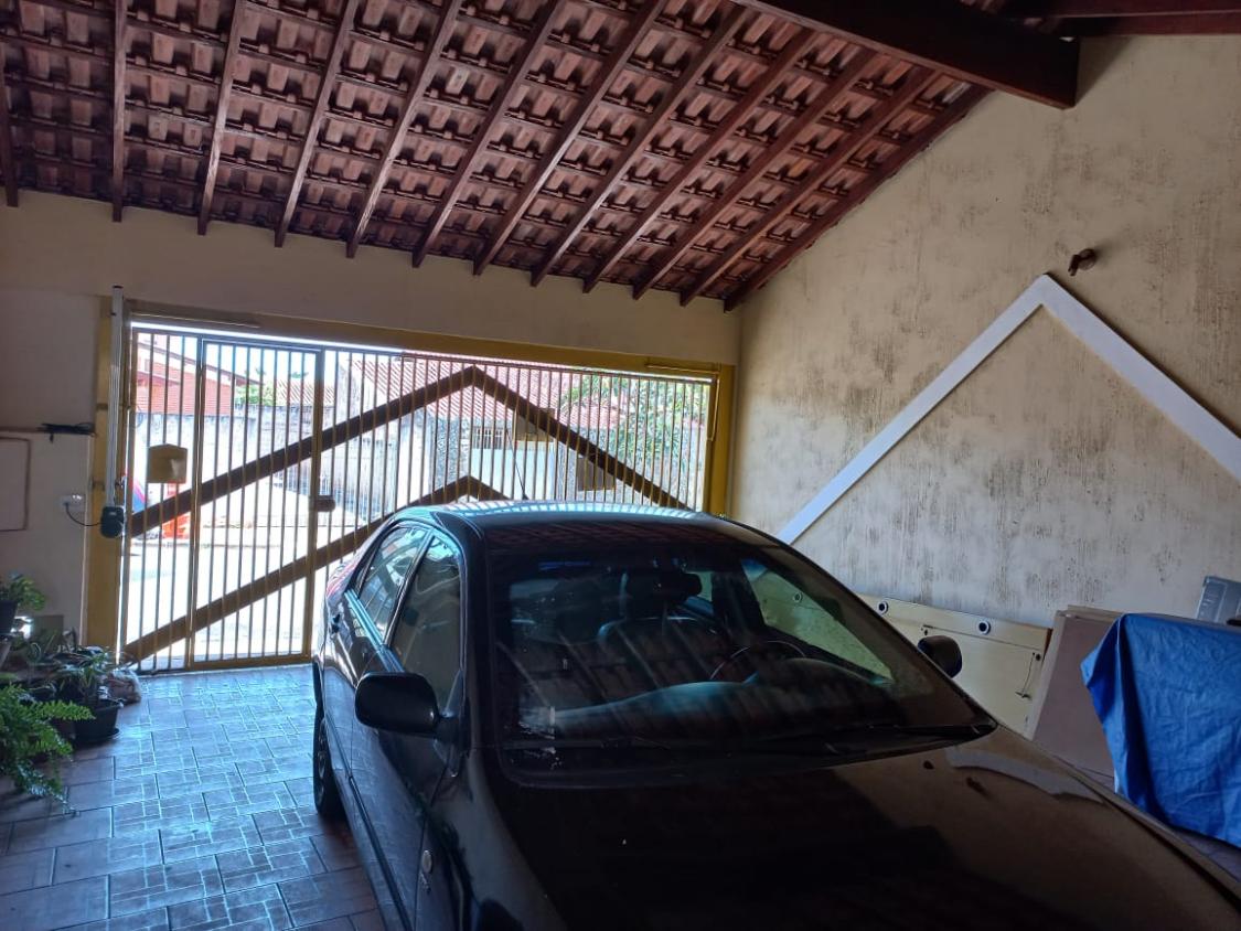 Casa à venda, 182m² - Foto 3