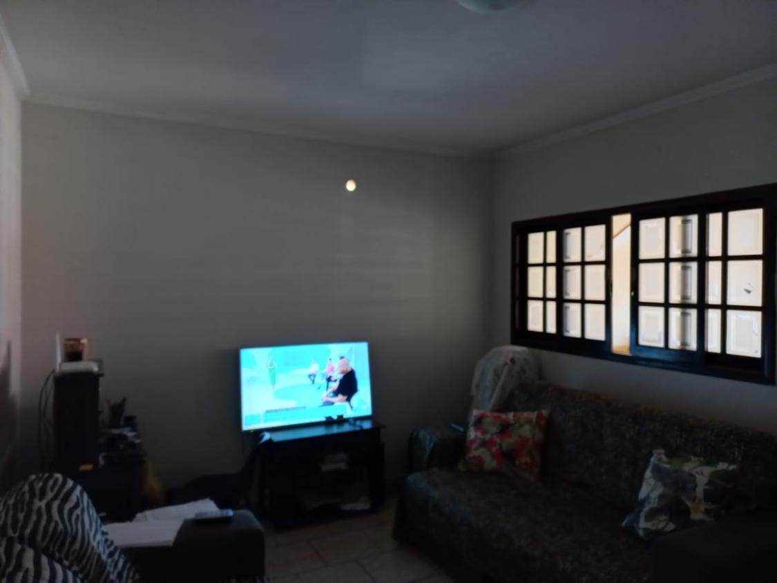 Casa à venda, 182m² - Foto 5