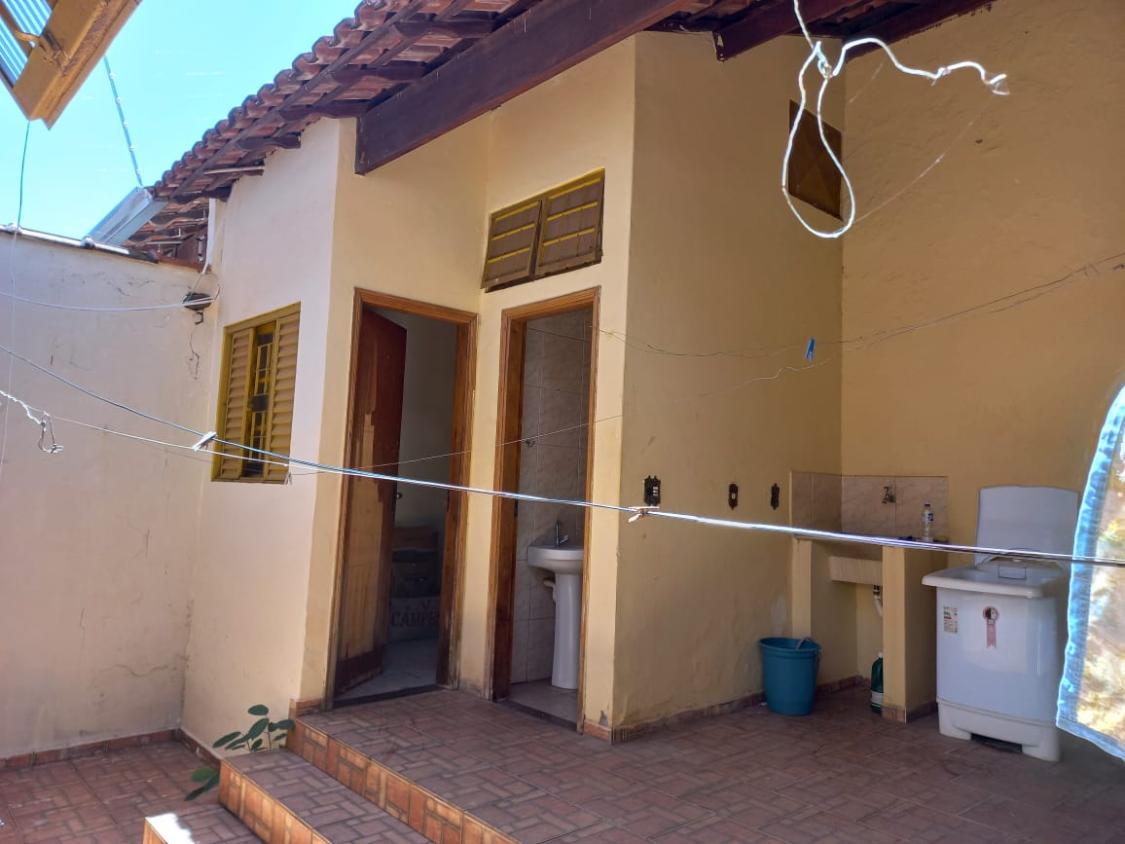Casa à venda, 182m² - Foto 11