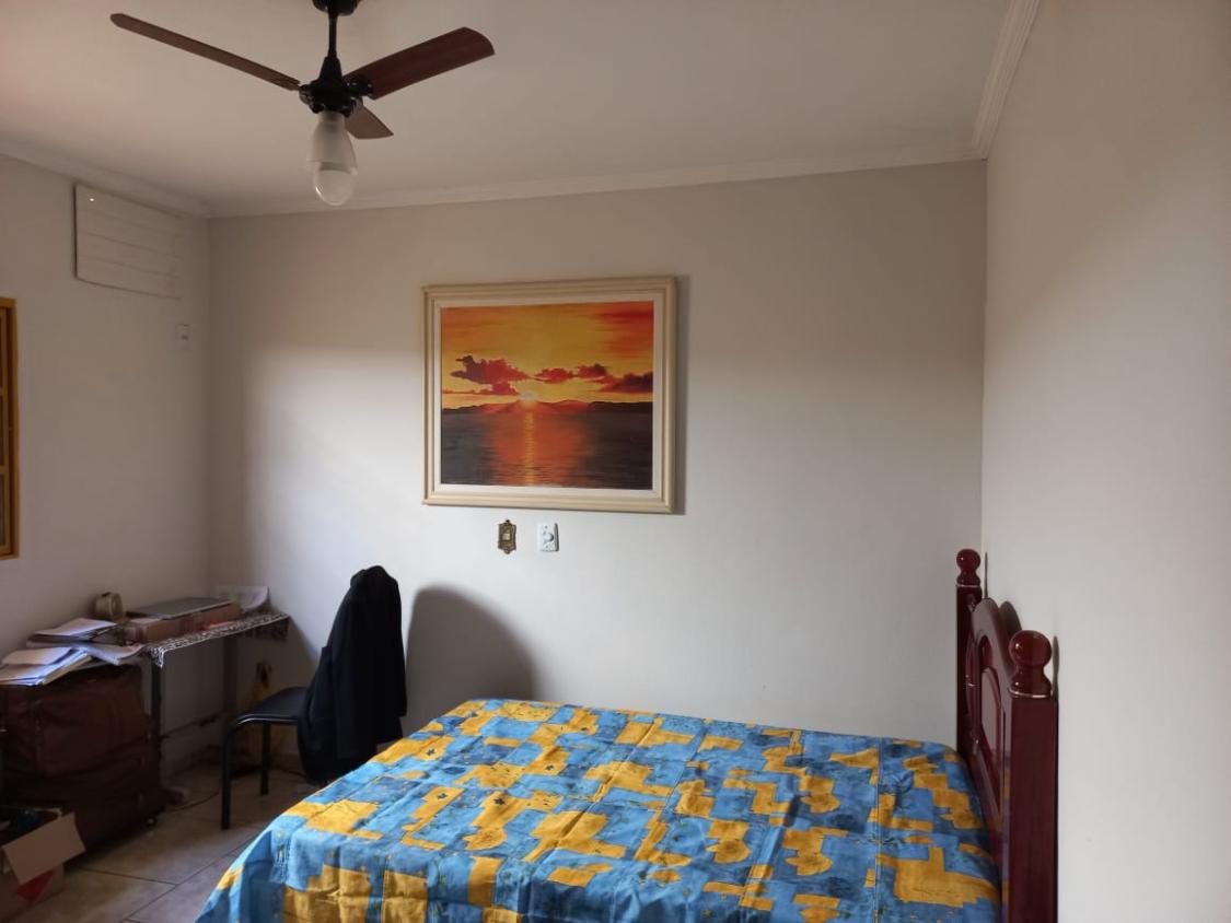 Casa à venda, 182m² - Foto 7