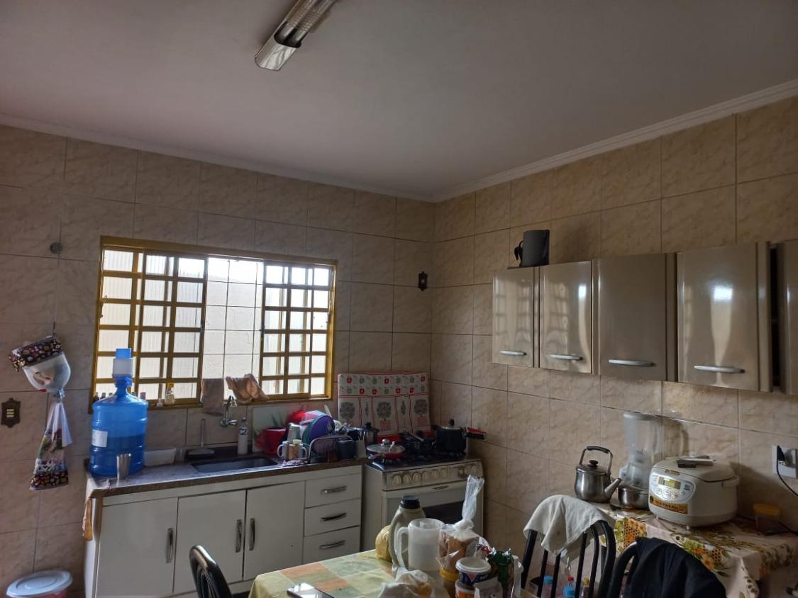Casa à venda, 182m² - Foto 6