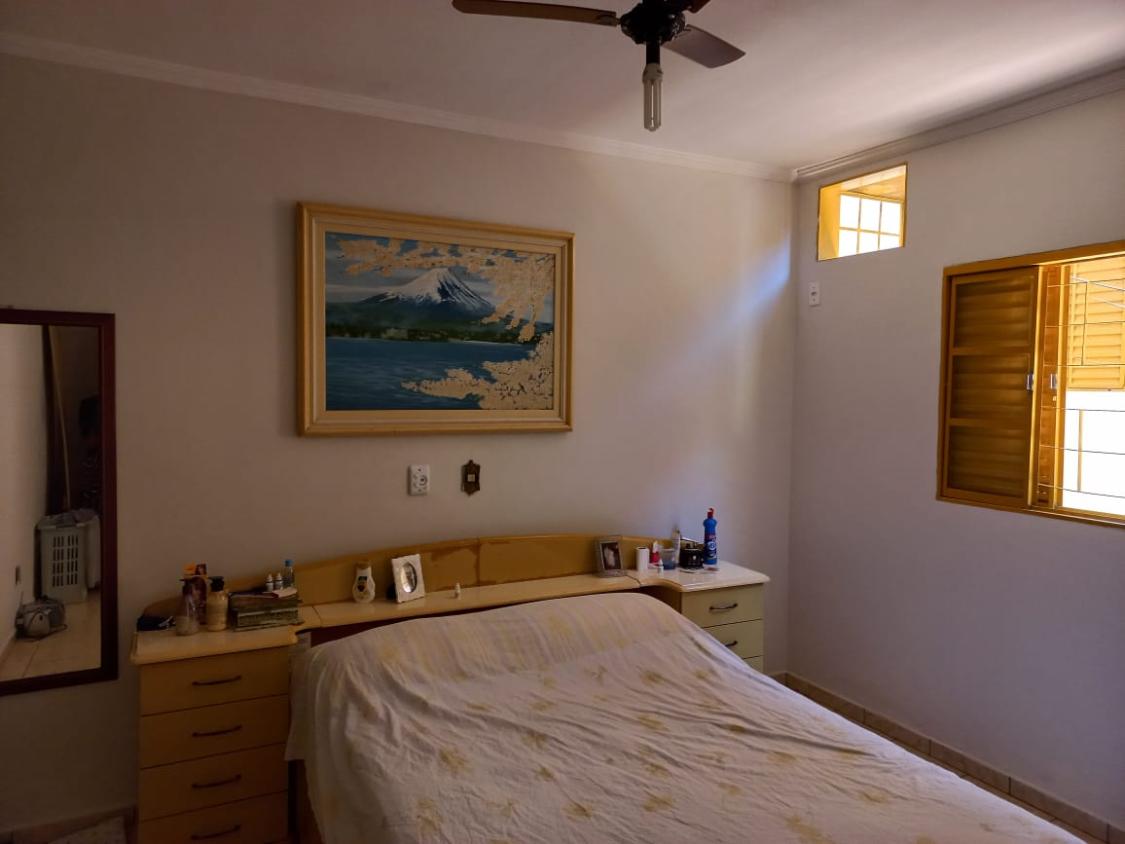 Casa à venda, 182m² - Foto 8
