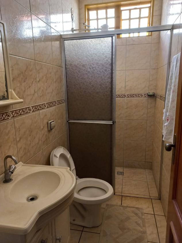 Casa à venda, 182m² - Foto 9