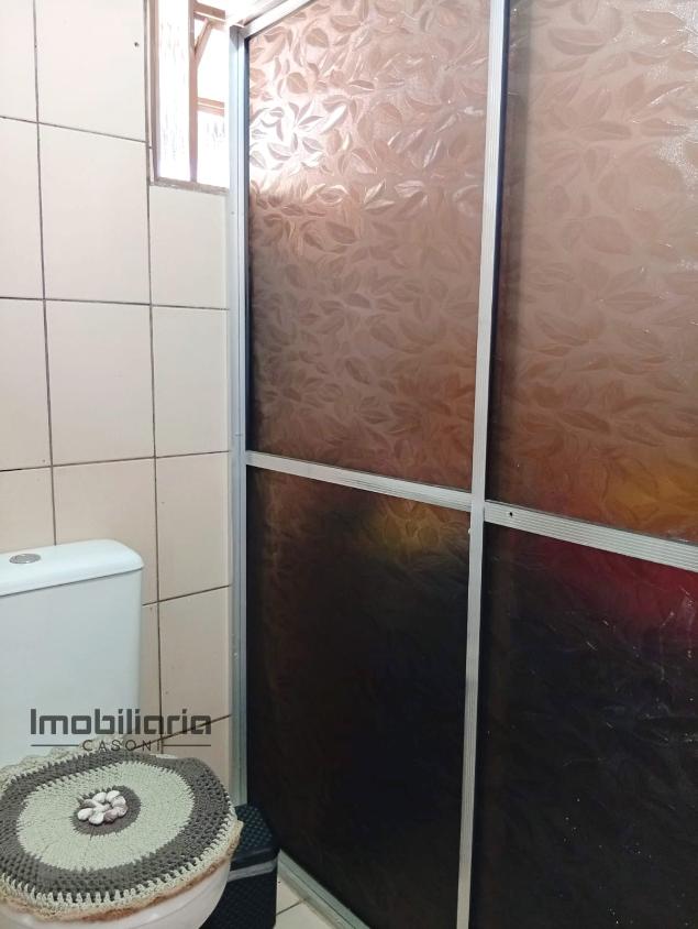 Casa à venda com 2 quartos, 77m² - Foto 6
