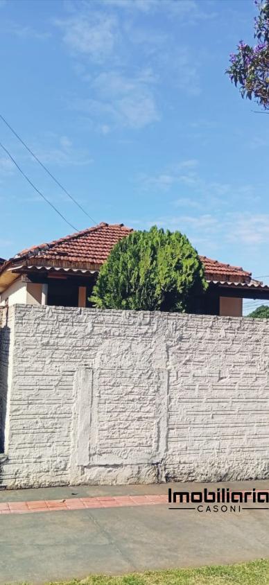 Casa à venda com 2 quartos, 77m² - Foto 2