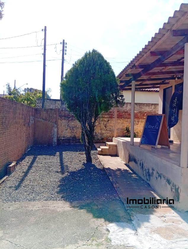 Casa à venda com 2 quartos, 77m² - Foto 10