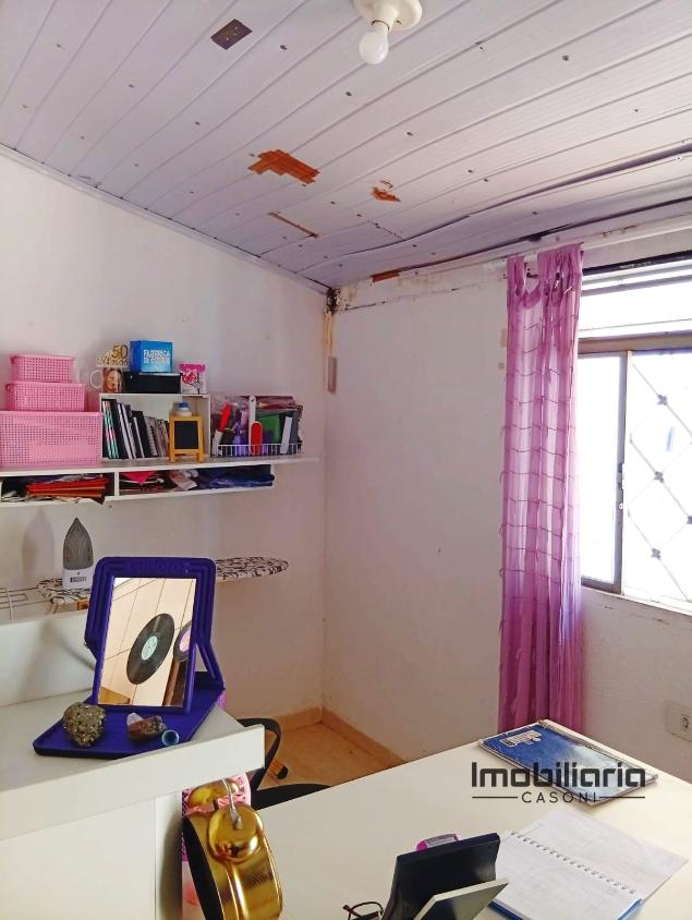 Casa à venda com 2 quartos, 77m² - Foto 8
