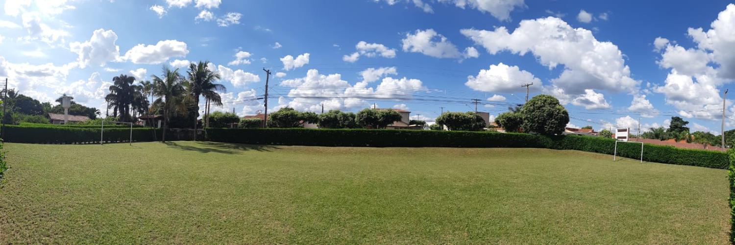 Chácara à venda com 2 quartos, 10700m² - Foto 2