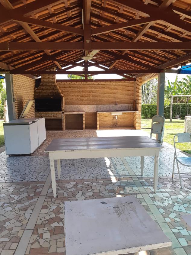 Chácara à venda com 2 quartos, 10700m² - Foto 3