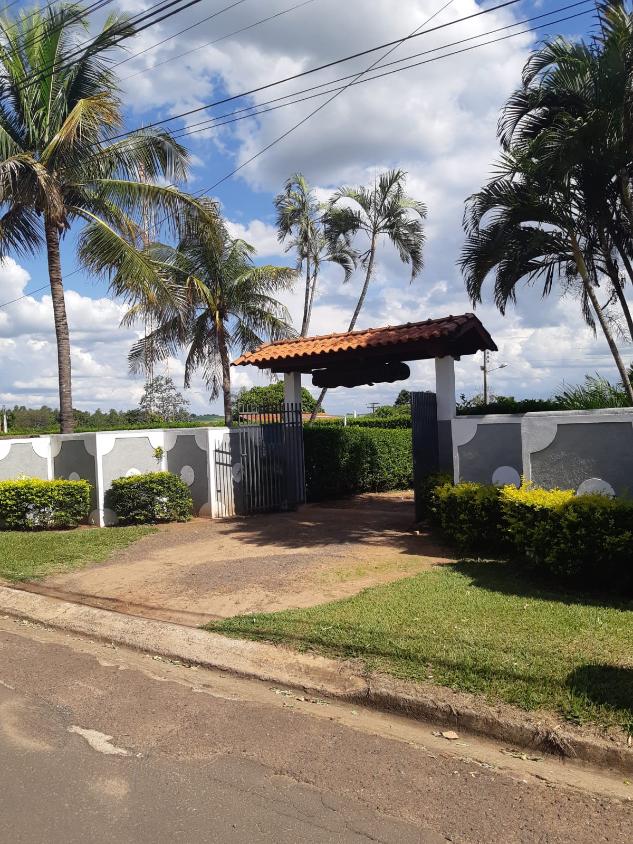 Chácara à venda com 2 quartos, 10700m² - Foto 5