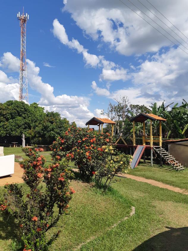 Chácara à venda com 2 quartos, 10700m² - Foto 7