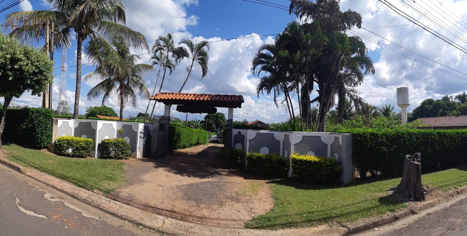 Chácara à venda com 2 quartos, 10700m² - Foto 10