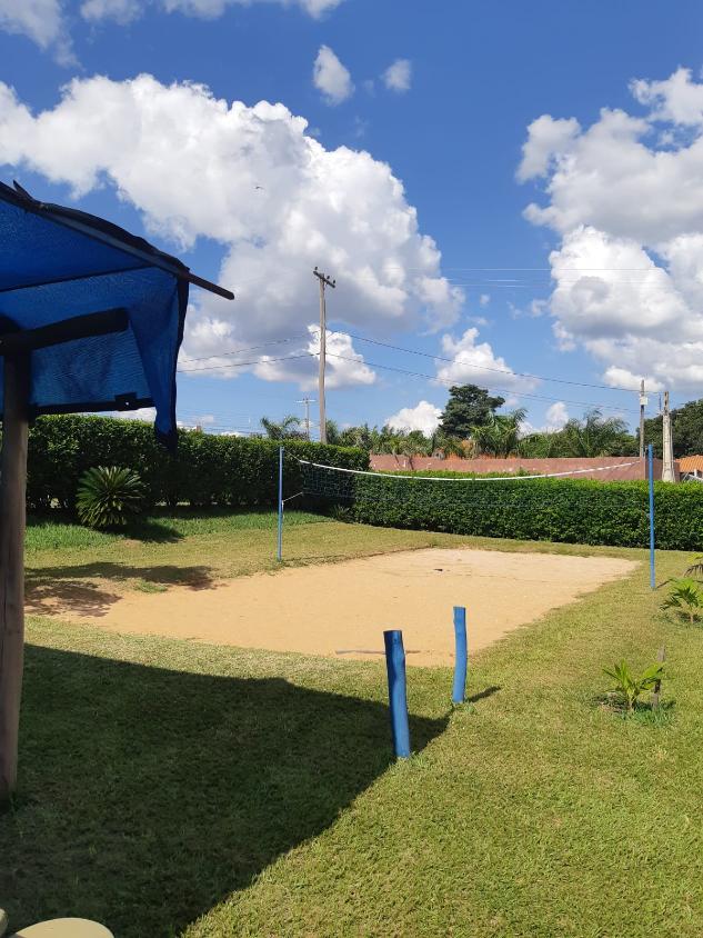 Chácara à venda com 2 quartos, 10700m² - Foto 12