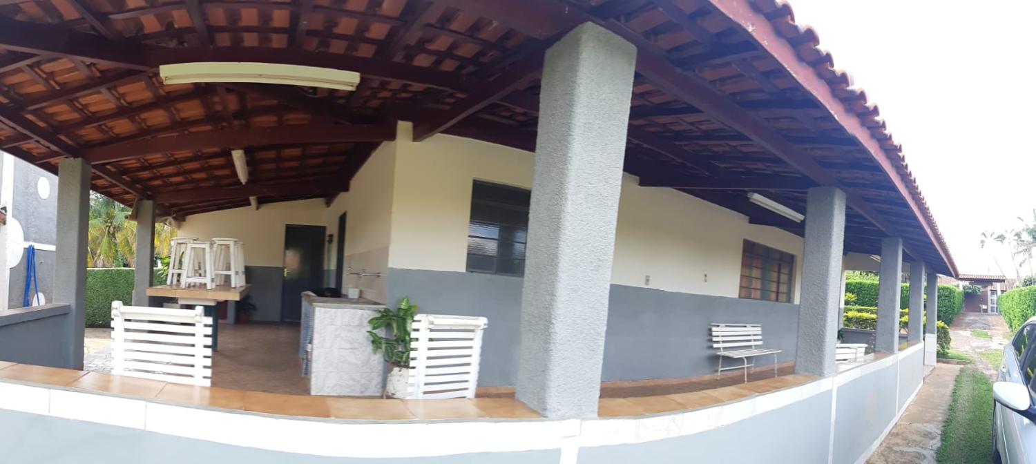 Chácara à venda com 2 quartos, 10700m² - Foto 13