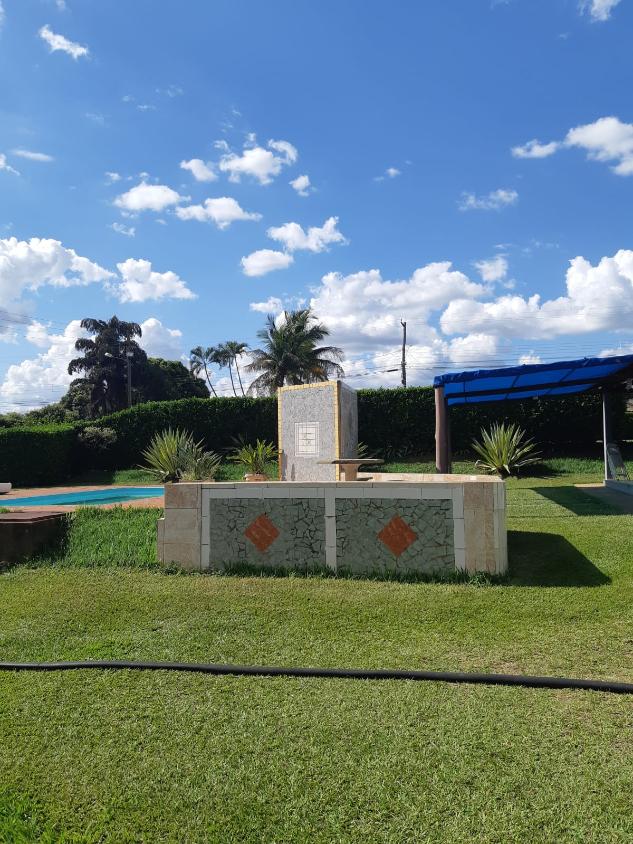 Chácara à venda com 2 quartos, 10700m² - Foto 14