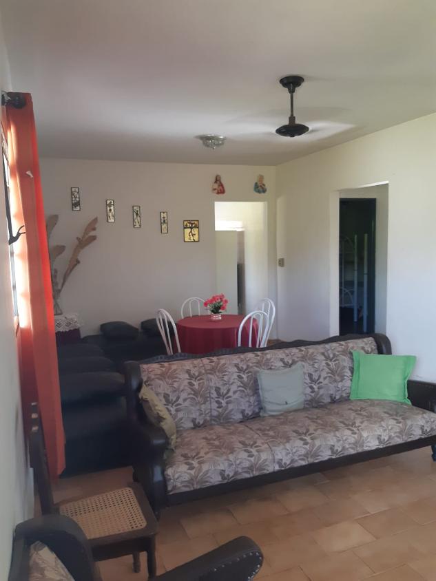 Chácara à venda com 2 quartos, 10700m² - Foto 16