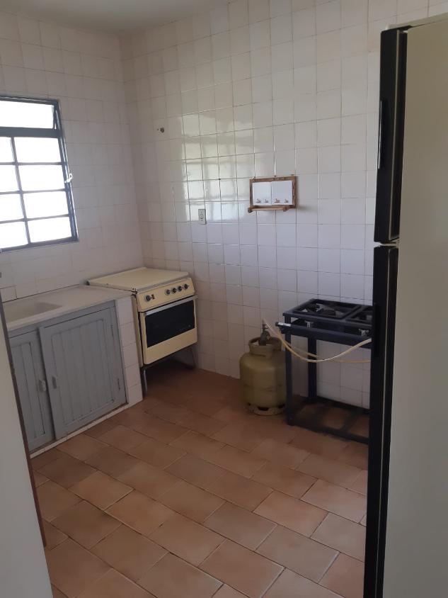 Chácara à venda com 2 quartos, 10700m² - Foto 17