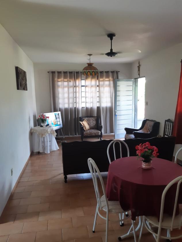 Chácara à venda com 2 quartos, 10700m² - Foto 18