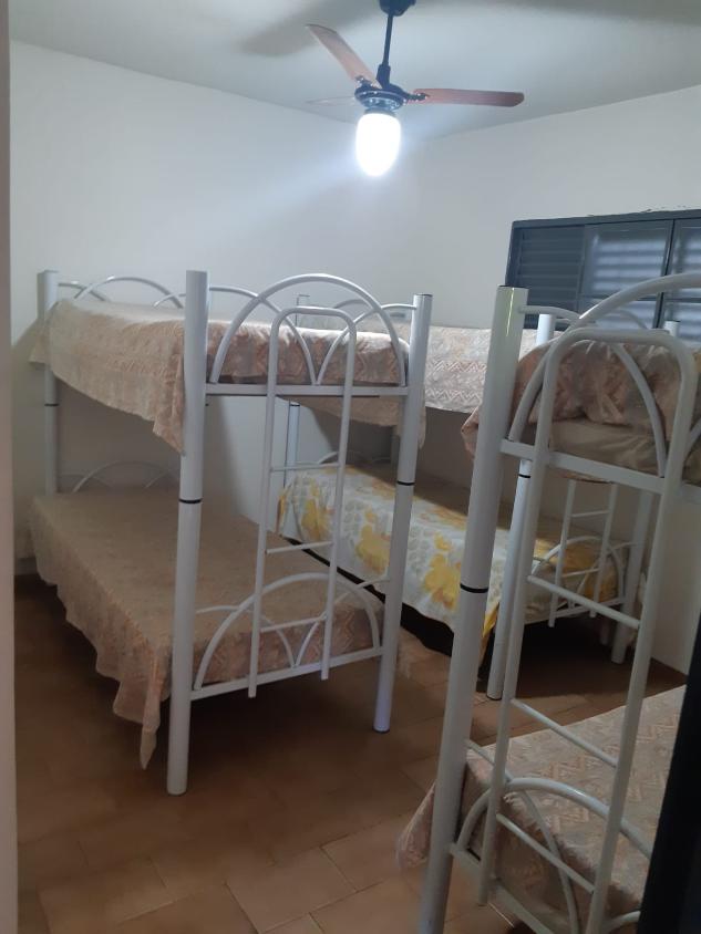 Chácara à venda com 2 quartos, 10700m² - Foto 19