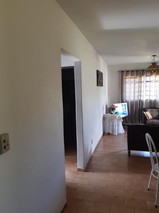 Chácara à venda com 2 quartos, 10700m² - Foto 20