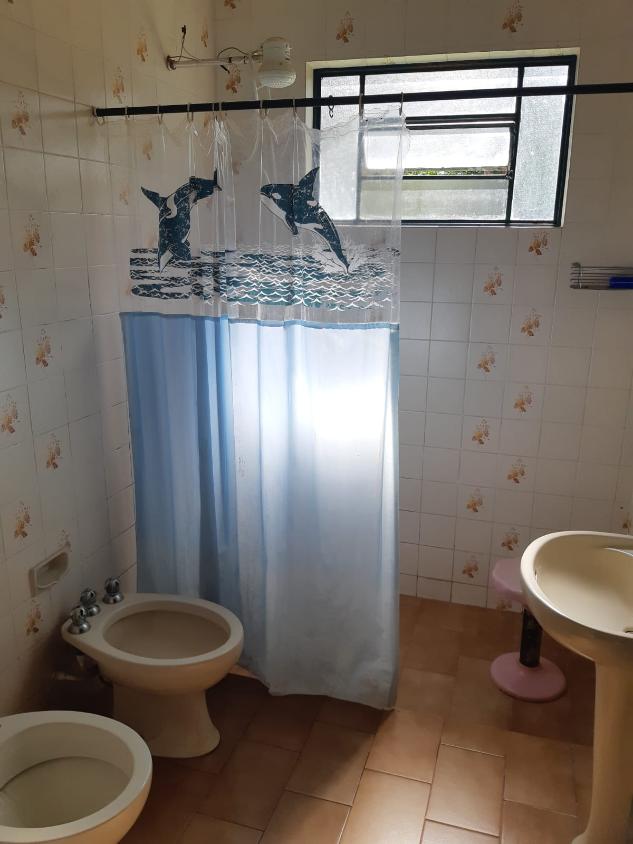 Chácara à venda com 2 quartos, 10700m² - Foto 21