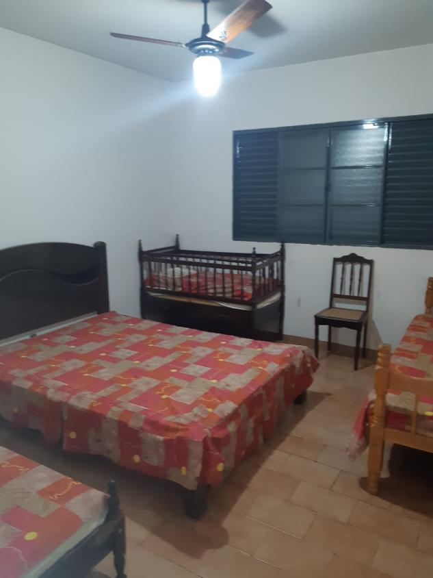 Chácara à venda com 2 quartos, 10700m² - Foto 22
