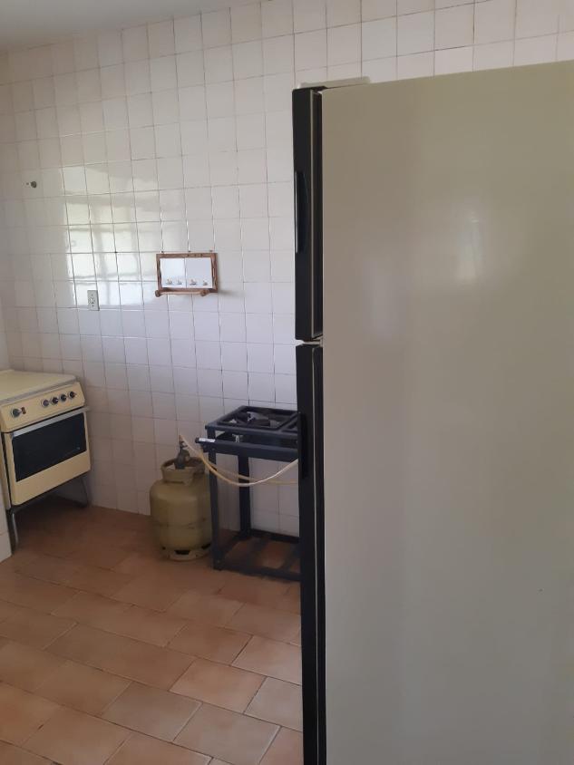 Chácara à venda com 2 quartos, 10700m² - Foto 23