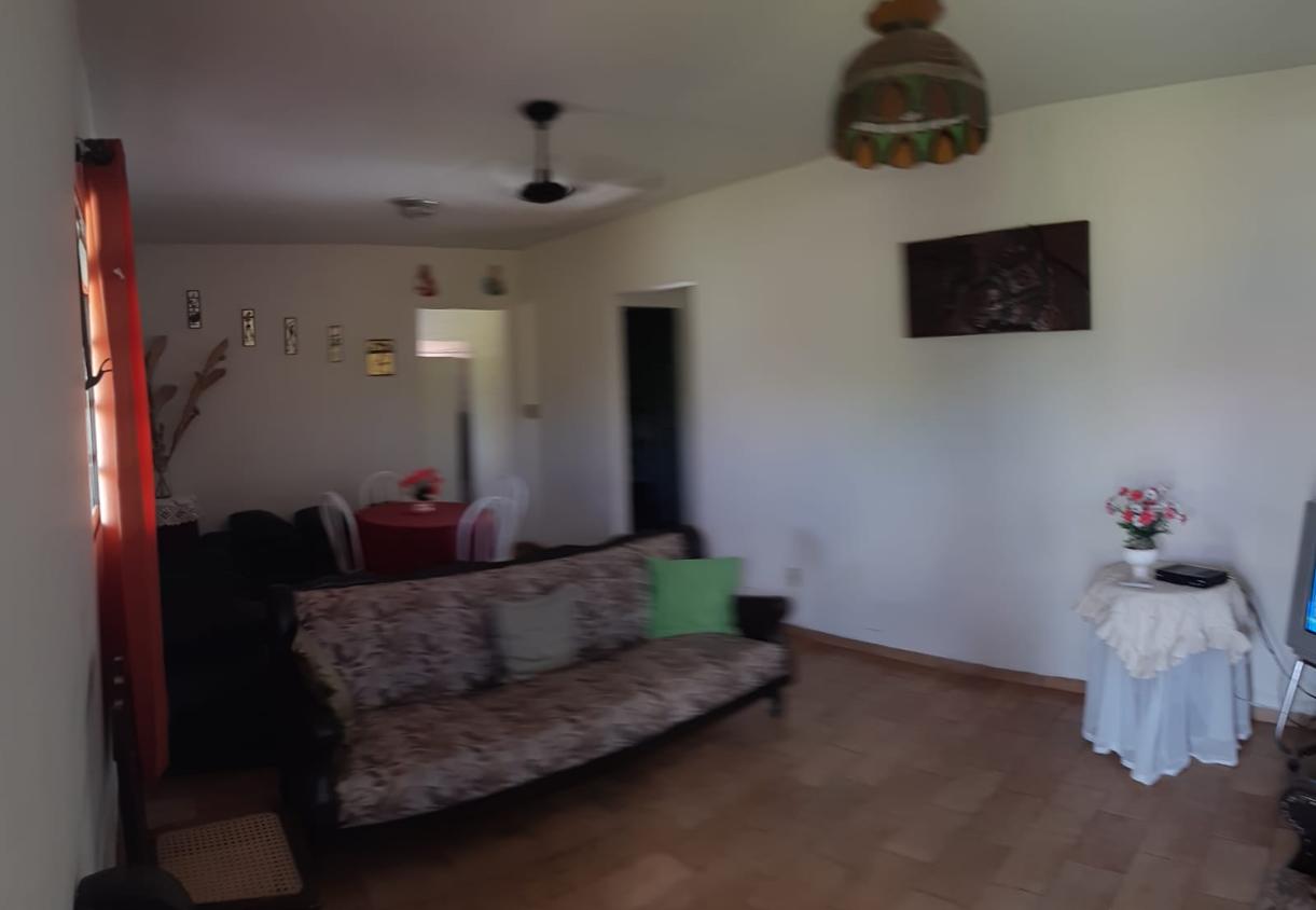 Chácara à venda com 2 quartos, 10700m² - Foto 25