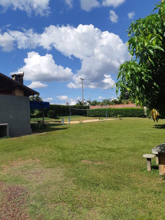 Chácara à venda com 2 quartos, 10700m² - Foto 26