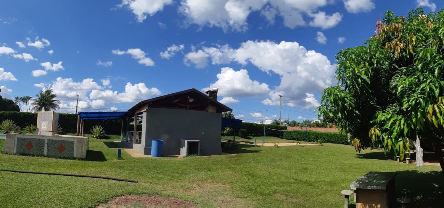 Chácara à venda com 2 quartos, 10700m² - Foto 30